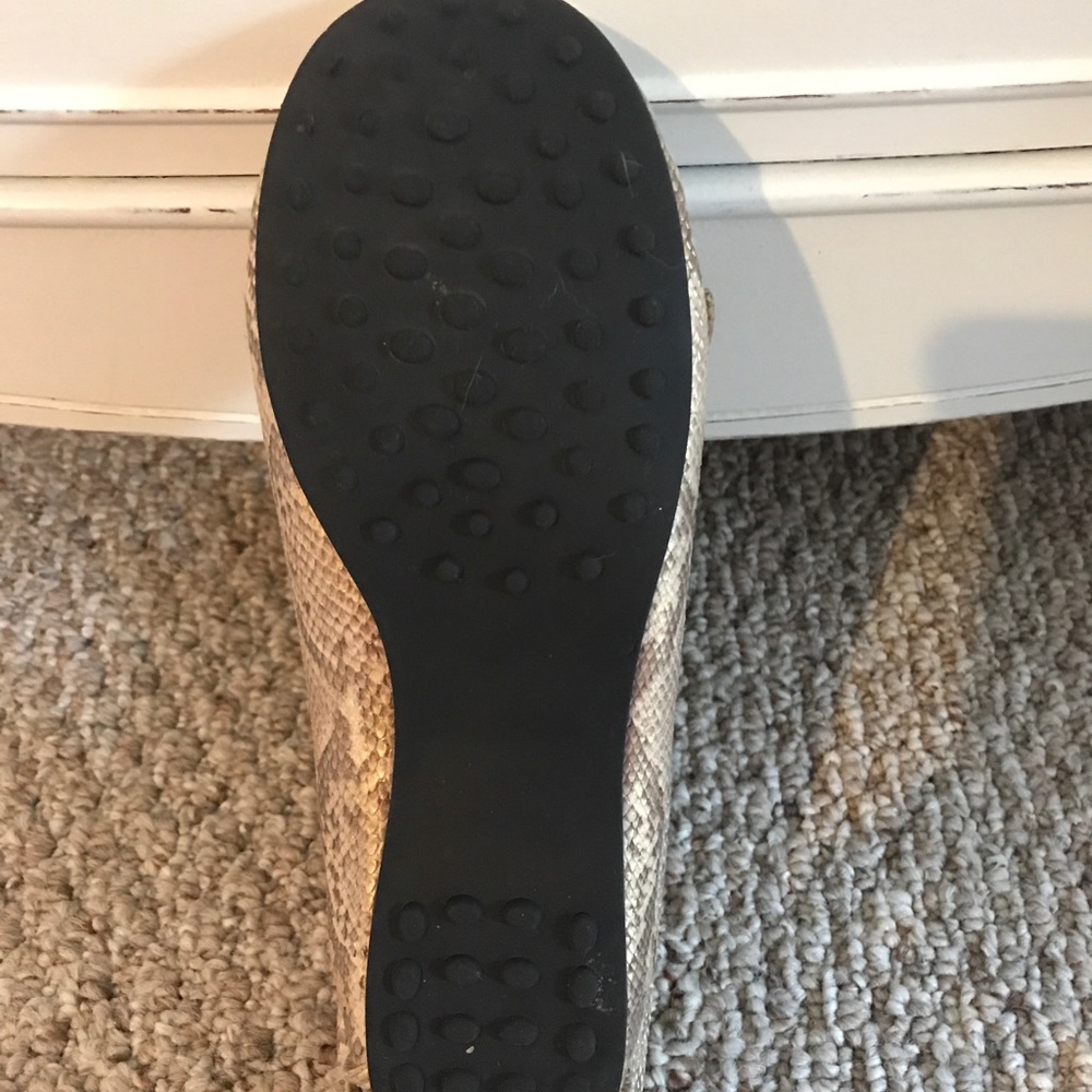 Python Print Flats - Picture 3 of 3